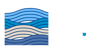 Ohio's Grand Lake Region Logo