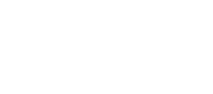Ohio.org Logo