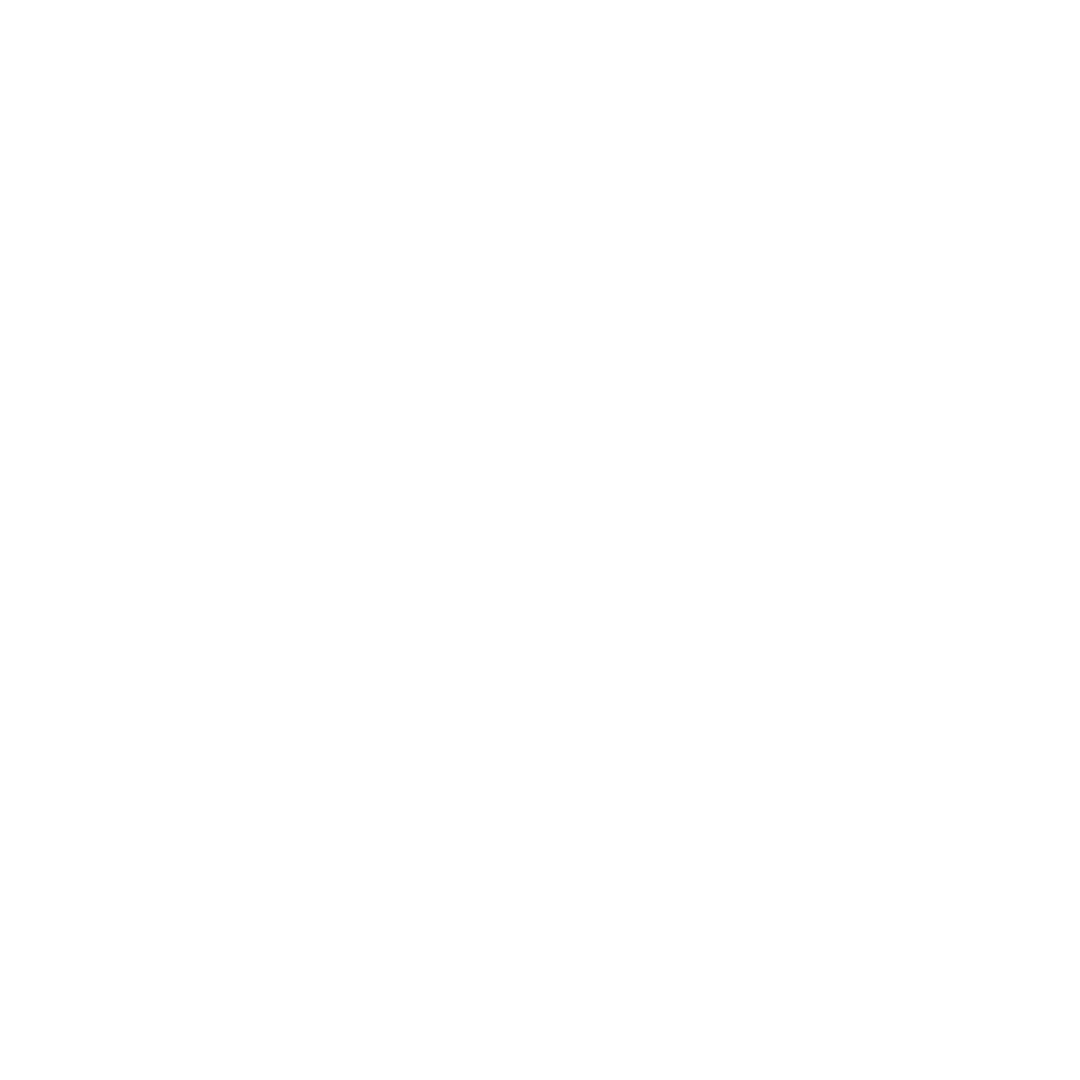 This is West Ohio icon
