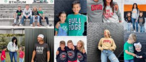 MADE Home & Apparel
