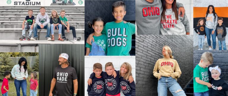 MADE Home & Apparel