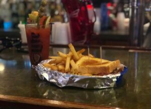 Bayview Pub