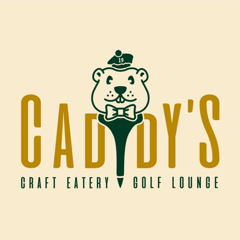 caddys restaurant minster