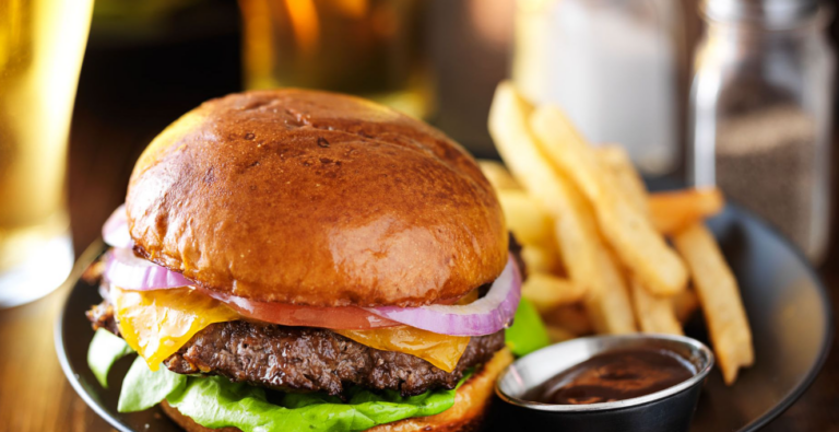 shandys bar and grill